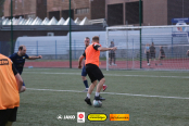 <a href="https://st.getinfootball.com/albums/1095076/6840bd1b57d13_1920.jpg" target="_blank">Завантажити оригінал</a>