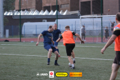 <a href="https://st.getinfootball.com/albums/1095076/6840bd1f22659_1920.jpg" target="_blank">Завантажити оригінал</a>