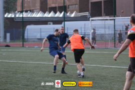 <a href="https://st.getinfootball.com/albums/1095076/6840bd1f22659_1920.jpg" target="_blank">Завантажити оригінал</a>