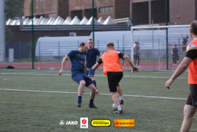 <a href="https://st.getinfootball.com/albums/1095076/6840bd1f22659_1920.jpg" target="_blank">Завантажити оригінал</a>