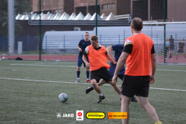 <a href="https://st.getinfootball.com/albums/1095076/6840bd22c2440_1920.jpg" target="_blank">Завантажити оригінал</a>