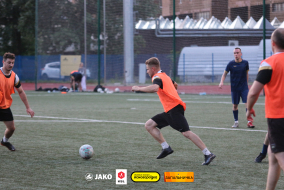 <a href="https://st.getinfootball.com/albums/1095076/6840bd26d8a5e_1920.jpg" target="_blank">Завантажити оригінал</a>