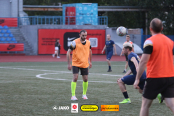 <a href="https://st.getinfootball.com/albums/1095076/6840bd2ae25bd_1920.jpg" target="_blank">Завантажити оригінал</a>