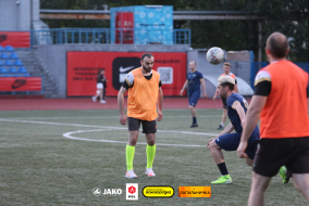 <a href="https://st.getinfootball.com/albums/1095076/6840bd2ae25bd_1920.jpg" target="_blank">Завантажити оригінал</a>