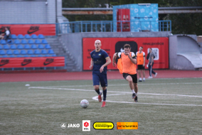 <a href="https://st.getinfootball.com/albums/1095076/6840bd2ec5eee_1920.jpg" target="_blank">Завантажити оригінал</a>