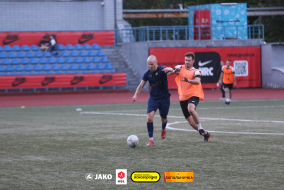 <a href="https://st.getinfootball.com/albums/1095076/6840bd36710bc_1920.jpg" target="_blank">Завантажити оригінал</a>