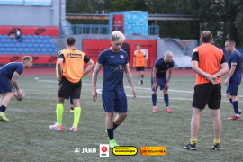 <a href="https://st.getinfootball.com/albums/1095076/6840bd3b56ac1_1920.jpg" target="_blank">Завантажити оригінал</a>