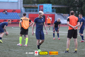 <a href="https://st.getinfootball.com/albums/1095076/6840bd3b56ac1_1920.jpg" target="_blank">Завантажити оригінал</a>