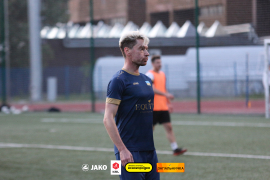<a href="https://st.getinfootball.com/albums/1095076/6840bd3ee62ae_1920.jpg" target="_blank">Завантажити оригінал</a>