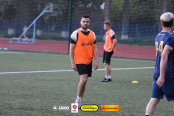 <a href="https://st.getinfootball.com/albums/1095076/6840bd426b94a_1920.jpg" target="_blank">Завантажити оригінал</a>