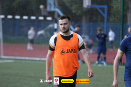 <a href="https://st.getinfootball.com/albums/1095076/6840bd4b904cc_1920.jpg" target="_blank">Завантажити оригінал</a>
