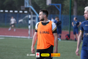 <a href="https://st.getinfootball.com/albums/1095076/6840bd5ba01ed_1920.jpg" target="_blank">Завантажити оригінал</a>
