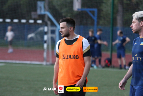 <a href="https://st.getinfootball.com/albums/1095076/6840bd5f8610e_1920.jpg" target="_blank">Завантажити оригінал</a>