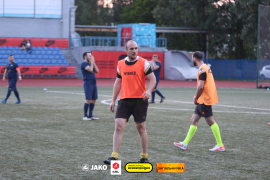 <a href="https://st.getinfootball.com/albums/1095076/6840bd634adc2_1920.jpg" target="_blank">Завантажити оригінал</a>
