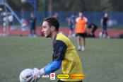 <a href="https://st.getinfootball.com/albums/1095076/6840bd66cf76d_1920.jpg" target="_blank">Завантажити оригінал</a>