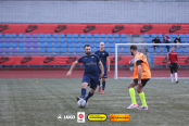 <a href="https://st.getinfootball.com/albums/1095076/6840bd6b92388_1920.jpg" target="_blank">Завантажити оригінал</a>