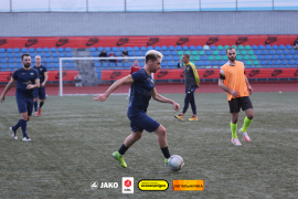 <a href="https://st.getinfootball.com/albums/1095076/6840bd70f2cf9_1920.jpg" target="_blank">Завантажити оригінал</a>