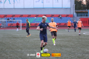 <a href="https://st.getinfootball.com/albums/1095076/6840bd752ae3d_1920.jpg" target="_blank">Завантажити оригінал</a>