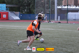 <a href="https://st.getinfootball.com/albums/1095076/6840bd78e1257_1920.jpg" target="_blank">Завантажити оригінал</a>