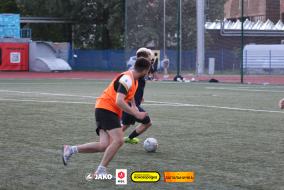 <a href="https://st.getinfootball.com/albums/1095076/6840bd78e1257_1920.jpg" target="_blank">Завантажити оригінал</a>