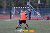 <a href="https://st.getinfootball.com/albums/1095076/6840bd7c57e48_1920.jpg" target="_blank">Завантажити оригінал</a>