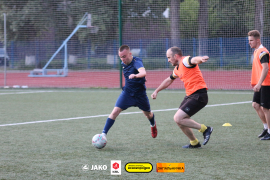 <a href="https://st.getinfootball.com/albums/1095076/6840bd80006e3_1920.jpg" target="_blank">Завантажити оригінал</a>