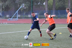 <a href="https://st.getinfootball.com/albums/1095076/6840bd80006e3_1920.jpg" target="_blank">Завантажити оригінал</a>