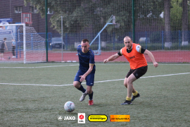 <a href="https://st.getinfootball.com/albums/1095076/6840bd83cece3_1920.jpg" target="_blank">Завантажити оригінал</a>