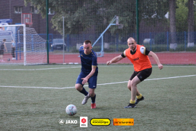 <a href="https://st.getinfootball.com/albums/1095076/6840bd83cece3_1920.jpg" target="_blank">Завантажити оригінал</a>