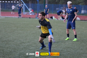 <a href="https://st.getinfootball.com/albums/1095076/6840bd89ae78a_1920.jpg" target="_blank">Завантажити оригінал</a>