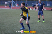 <a href="https://st.getinfootball.com/albums/1095076/6840bd9874cd0_1920.jpg" target="_blank">Завантажити оригінал</a>