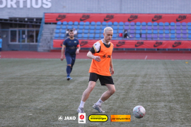 <a href="https://st.getinfootball.com/albums/1095076/6840bd9e927d3_1920.jpg" target="_blank">Завантажити оригінал</a>