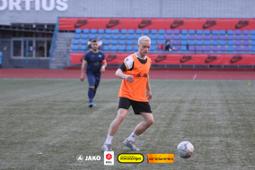 <a href="https://st.getinfootball.com/albums/1095076/6840bd9e927d3_1920.jpg" target="_blank">Завантажити оригінал</a>