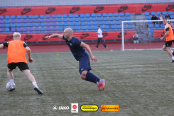 <a href="https://st.getinfootball.com/albums/1095076/6840bda21ad38_1920.jpg" target="_blank">Завантажити оригінал</a>