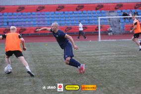 <a href="https://st.getinfootball.com/albums/1095076/6840bda21ad38_1920.jpg" target="_blank">Завантажити оригінал</a>