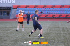 <a href="https://st.getinfootball.com/albums/1095076/6840bda677424_1920.jpg" target="_blank">Завантажити оригінал</a>