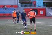<a href="https://st.getinfootball.com/albums/1095076/6840bdaa19048_1920.jpg" target="_blank">Завантажити оригінал</a>