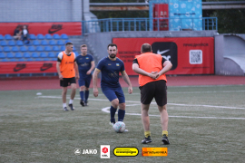 <a href="https://st.getinfootball.com/albums/1095076/6840bdaa19048_1920.jpg" target="_blank">Завантажити оригінал</a>