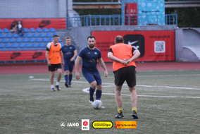 <a href="https://st.getinfootball.com/albums/1095076/6840bdaa19048_1920.jpg" target="_blank">Завантажити оригінал</a>