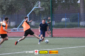 <a href="https://st.getinfootball.com/albums/1095076/6840bdae15a95_1920.jpg" target="_blank">Завантажити оригінал</a>