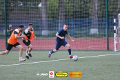 <a href="https://st.getinfootball.com/albums/1095076/6840bdb1bd9b0_1920.jpg" target="_blank">Завантажити оригінал</a>