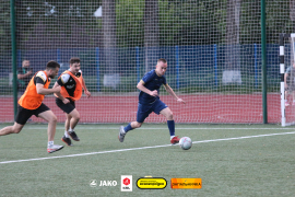 <a href="https://st.getinfootball.com/albums/1095076/6840bdb1bd9b0_1920.jpg" target="_blank">Завантажити оригінал</a>