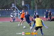 <a href="https://st.getinfootball.com/albums/1095076/6840bdb57f1e2_1920.jpg" target="_blank">Завантажити оригінал</a>