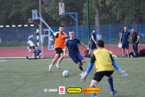 <a href="https://st.getinfootball.com/albums/1095076/6840bdb57f1e2_1920.jpg" target="_blank">Завантажити оригінал</a>