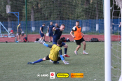 <a href="https://st.getinfootball.com/albums/1095076/6840bdb9b4ba7_1920.jpg" target="_blank">Завантажити оригінал</a>