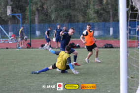 <a href="https://st.getinfootball.com/albums/1095076/6840bdb9b4ba7_1920.jpg" target="_blank">Завантажити оригінал</a>
