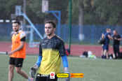 <a href="https://st.getinfootball.com/albums/1095076/6840bdbeec5a9_1920.jpg" target="_blank">Завантажити оригінал</a>