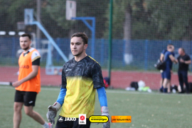 <a href="https://st.getinfootball.com/albums/1095076/6840bdbeec5a9_1920.jpg" target="_blank">Завантажити оригінал</a>