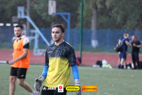 <a href="https://st.getinfootball.com/albums/1095076/6840bdbeec5a9_1920.jpg" target="_blank">Завантажити оригінал</a>