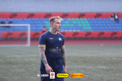 <a href="https://st.getinfootball.com/albums/1095076/6840bdc2a08ab_1920.jpg" target="_blank">Завантажити оригінал</a>